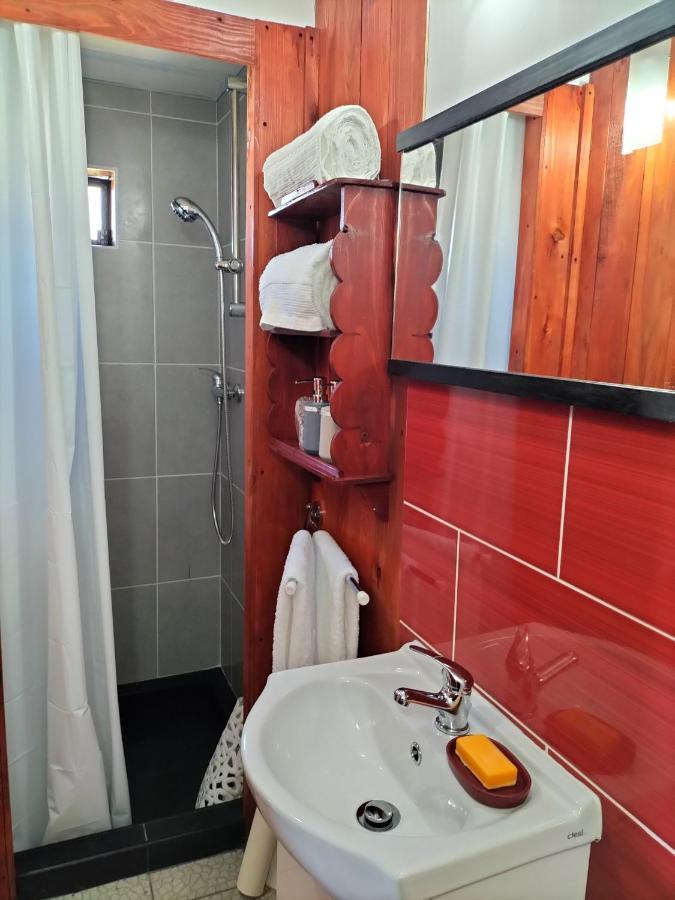 Angra do Heroísmo Alojamento Raminho Dos Acores מראה חיצוני תמונה